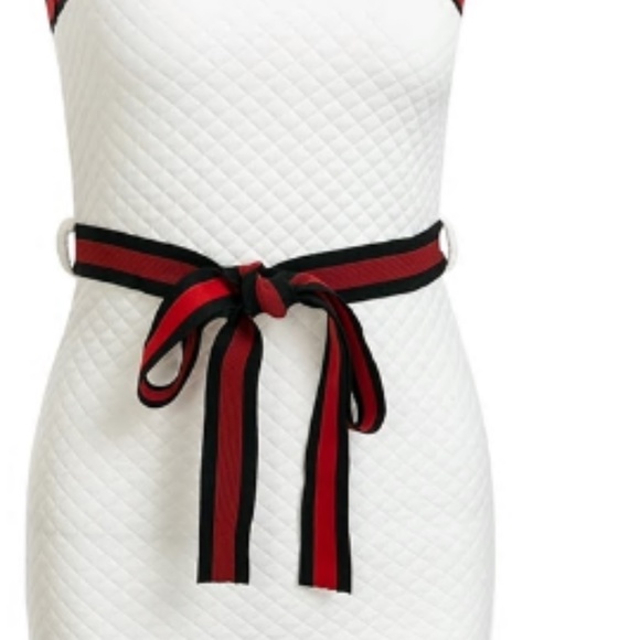 🔥Fashion Strapless Dress🔥 - Picture 5 of 6